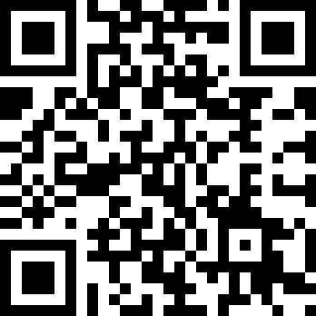 火柴人月光战士