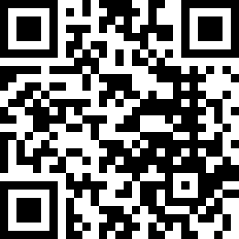 舞动精灵(送千抽10万充)