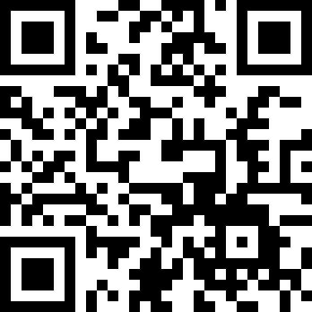 雷霆英雄(GM万元真充)