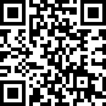 石破天惊(1元1000倍返利)