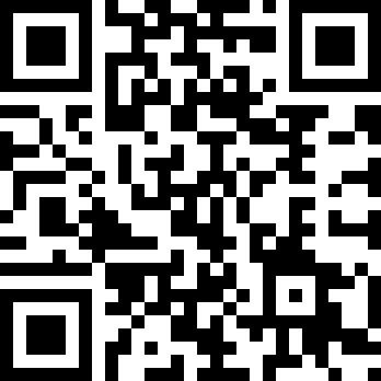 皇家园林(0氦打金爆充)