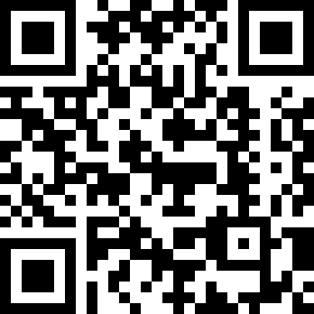 凡人飞仙传(一元商城版)