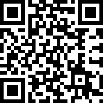 机器人大战恐龙