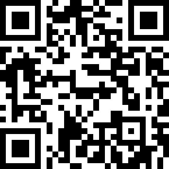 拥堵的城市(性感红颜)