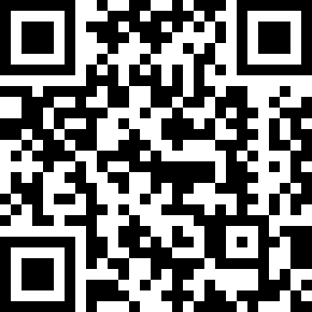 三国仙侠志(破解直充版)