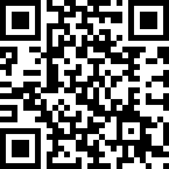 指尖炮弹(送GM武器)