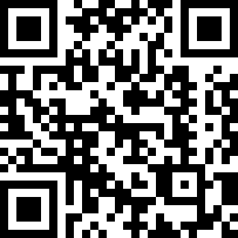 天使纪元(0氪送特权)