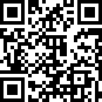 主公快跑(每日送百抽)