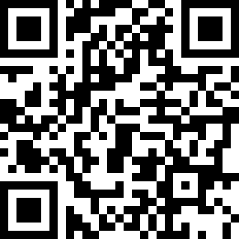 千年盛世(上古神域)