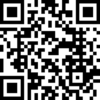 思仙(科技破解版)