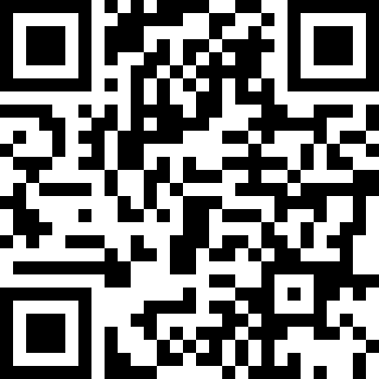 群英赋online(送VIP15)