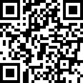 刀剑萌侠(GM破解打金版)