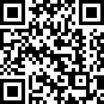 三界轮回(无限制破解刷充)