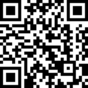 兽兽军团(GM现金修改器)