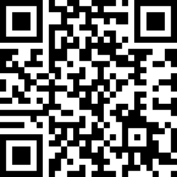 网游之盛世长安