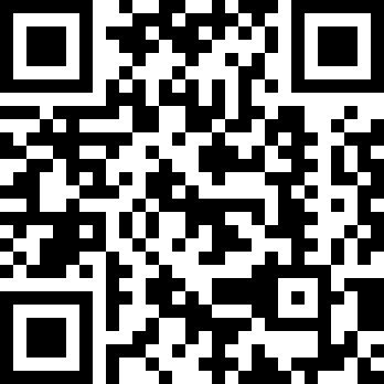 我的西游(GM无限合宠)