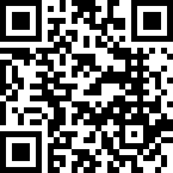 动物朋友展览区