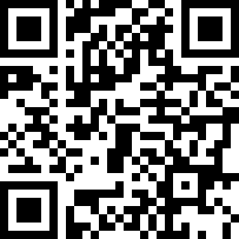 神兽连萌(GM刷充送十星)