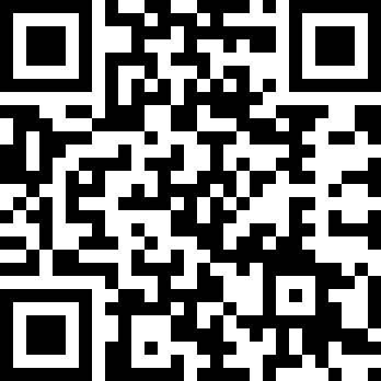 幽蓝边境(GM商城无限刷)