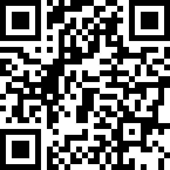 天神战(资源无限领)