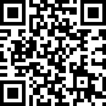 风月幻想(送魔地藏刷充)