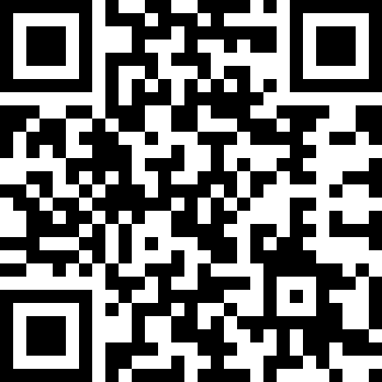 君临城下(GM送全武将)