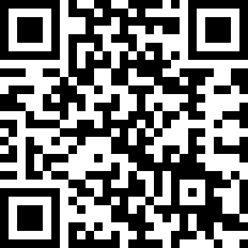 戮仙战纪(刷现金点直充)