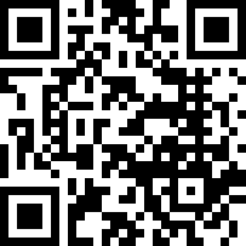 皇城传奇(1.85合击魂环)