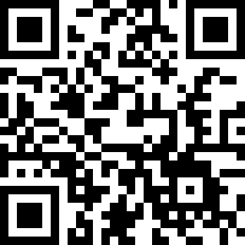 龙神大陆(免充破解魂环)