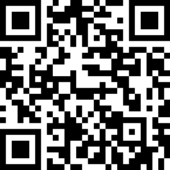 小小武神(送变异宠仙人套)