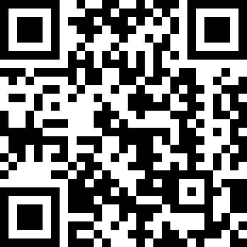 驾驶物理越野车