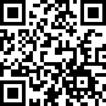 魔剑侠缘(GM刷充红包)