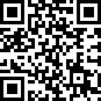 城市毁灭拆迁者