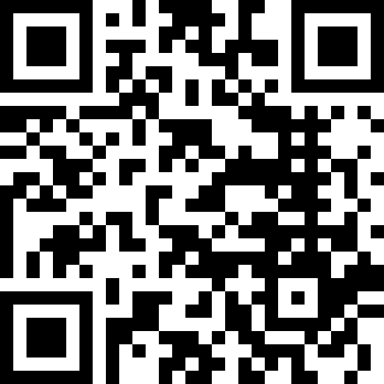 莽荒纪(GM无限刷充)