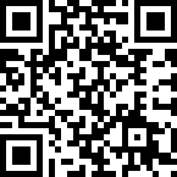 战略同盟(三十倍高返)