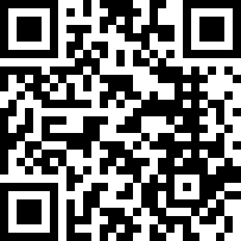 梦回西游记(新春送充版)