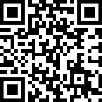 青灵御剑诀(星辰变正版授权)