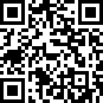 永恒的方块难题