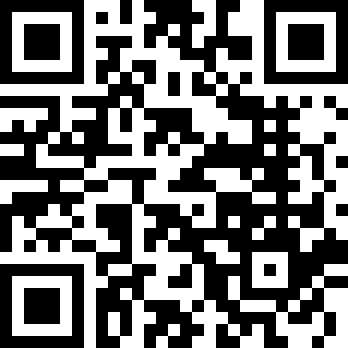 仙境竞技场(千年血战篇)