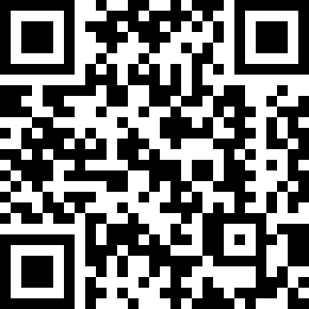 传奇无双移动版(魂环GM福利版)