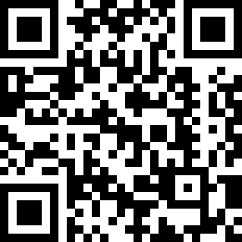 领主争霸(送满星赵云)