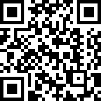 剑仙轩辕志(送地藏50W充)