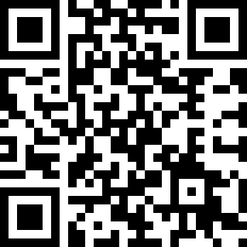 圆桌三国(三国争霸)