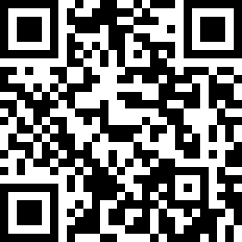 萌幻西游(送GM五万真充)