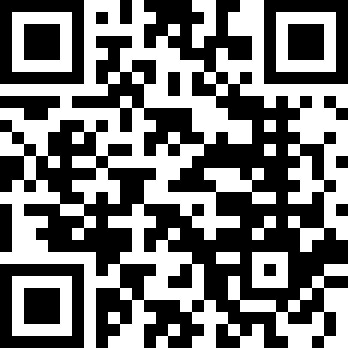 奔跑的蜗牛(无限余额刷充)