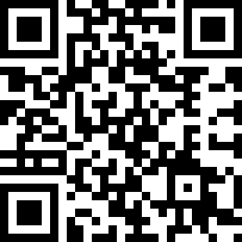 剑凌苍穹(送灵兽仙宠)