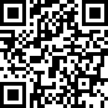 石头剪刀布战斗