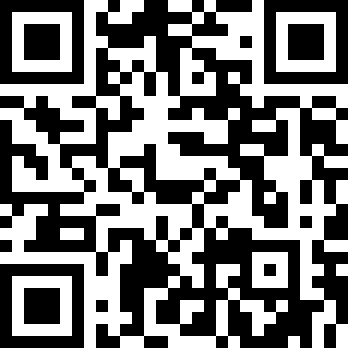 大话许仙(全民吃鸡)