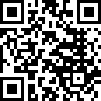 彩虹物语(送内挂助手)