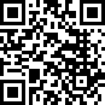 心力物语(余额免单直充)